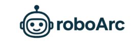 roboArc.in