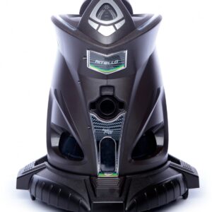 product3